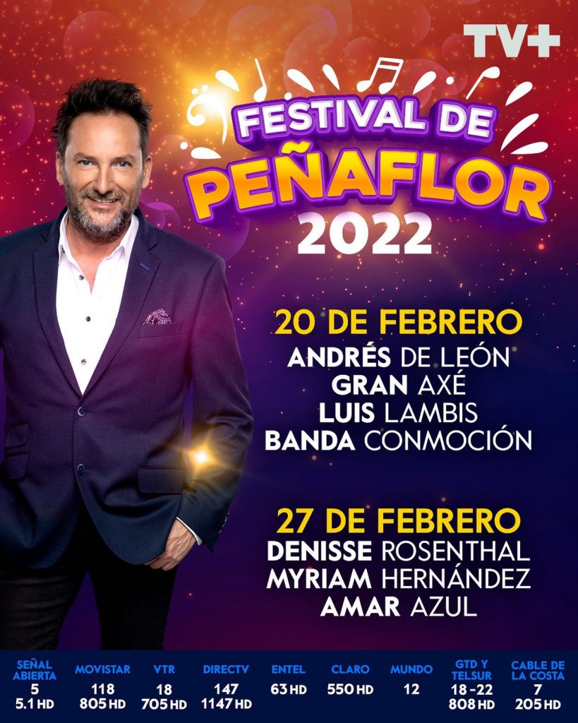 Parrilla Festival de Peñaflor