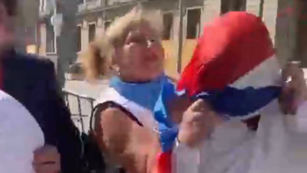 Convencional atacado