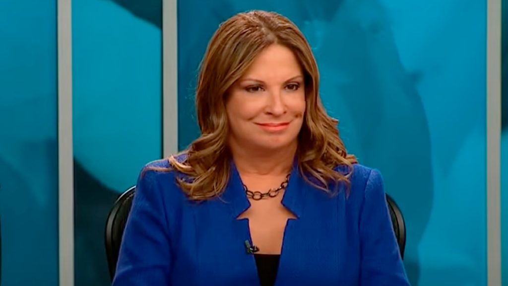 Caso Cerrado