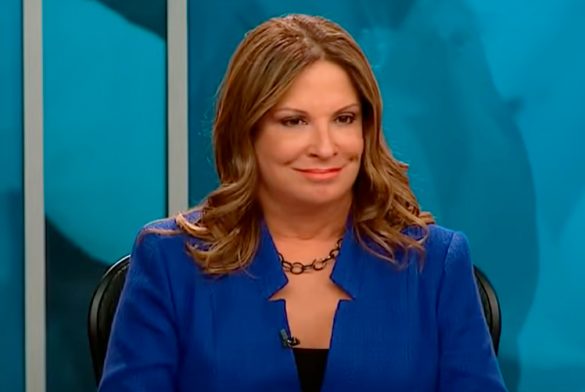 Caso Cerrado
