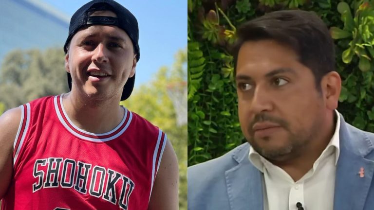 Rodrigo Herrera Se Quej De La Magnitud De La Funa A Karol Dance 