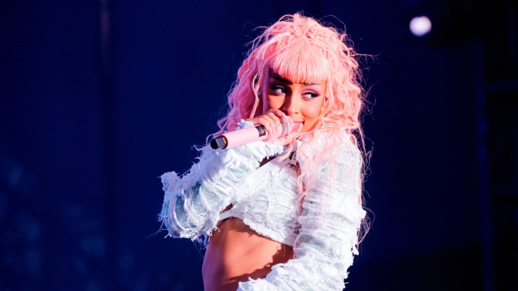 MARCIANEKE_PERRYS_MATIASDELACROIX012