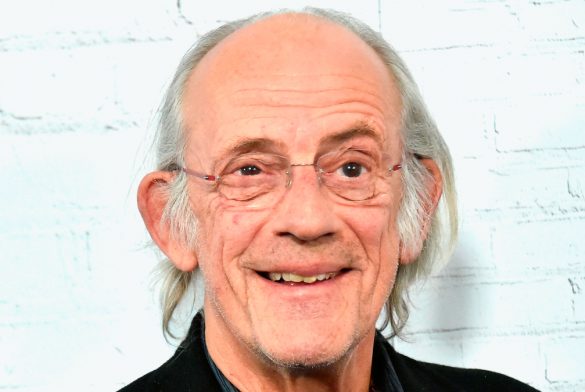 MARCIANEKE_PERRYS_MATIASDELACROIX012