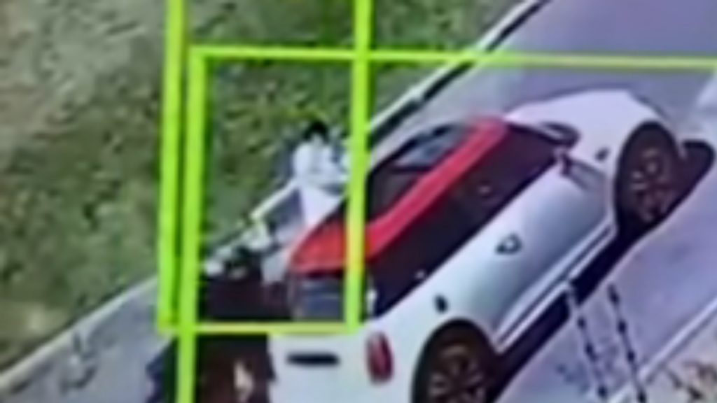 Cristián de la Fuente