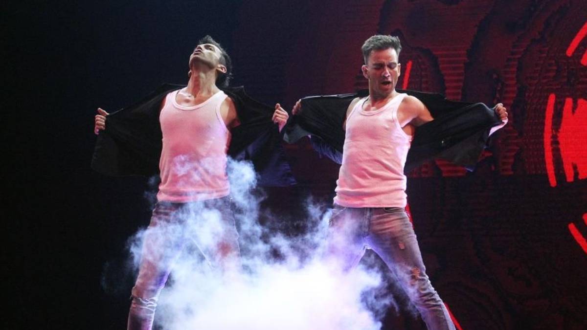 AquíSeBaila43_02 (1)