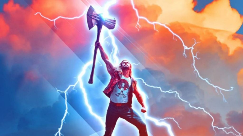 Diseño Sin Título (4) (1)