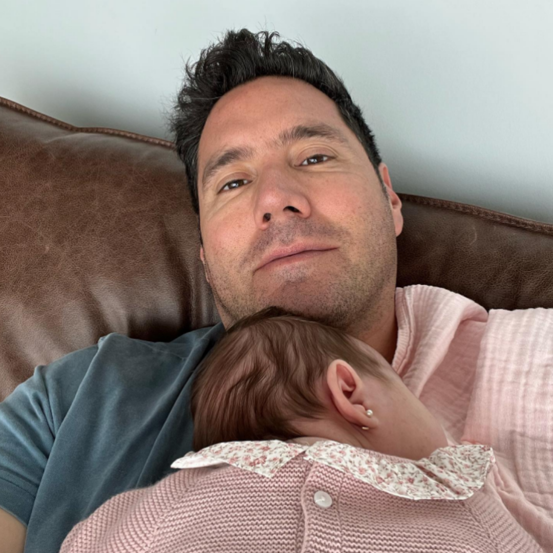 Diseño Sin Título (6)