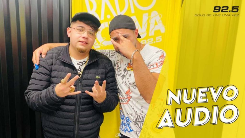 FRJ TQnXIAAyG8O (11)