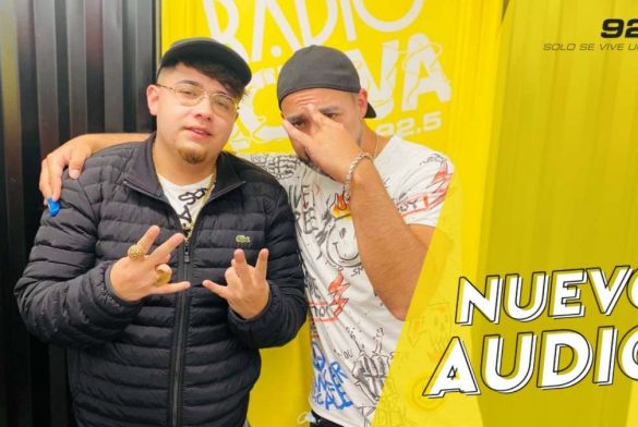 FRJ TQnXIAAyG8O (11)