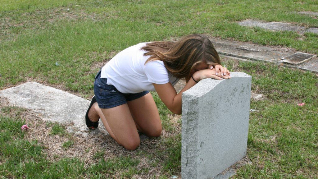 GettyImages 672862138 (4)