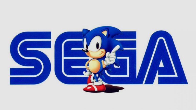 Sega