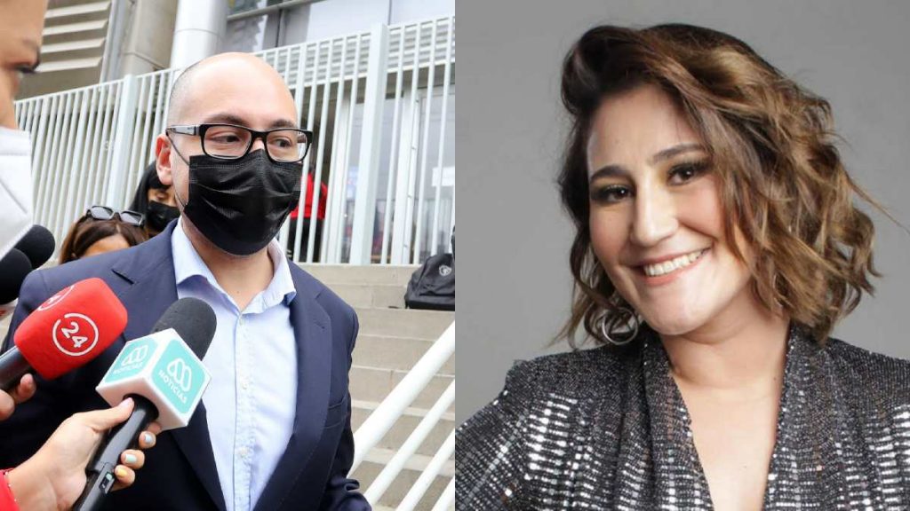 Belén Mora Nicolás López