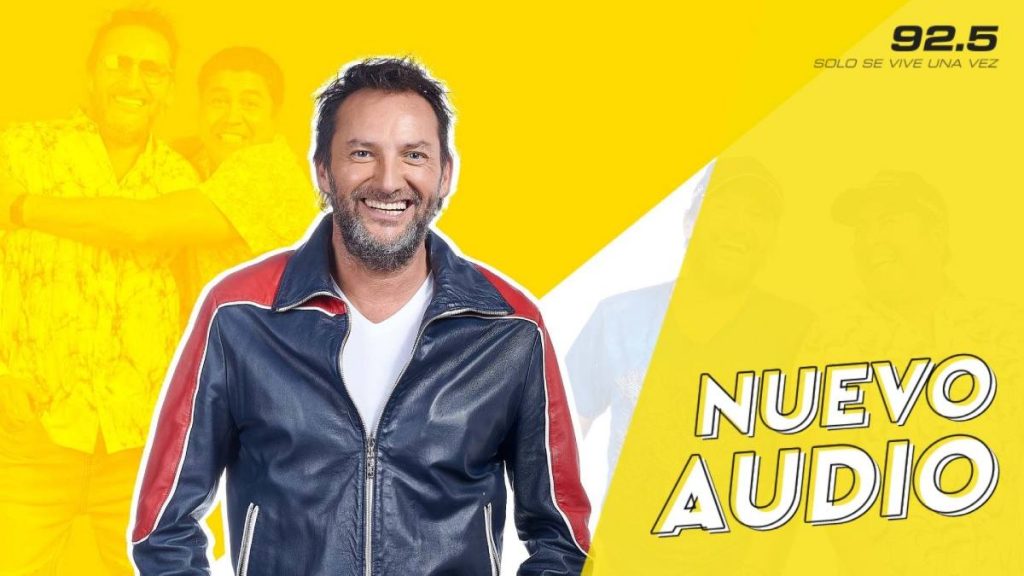 RadioActiva Semana Santa