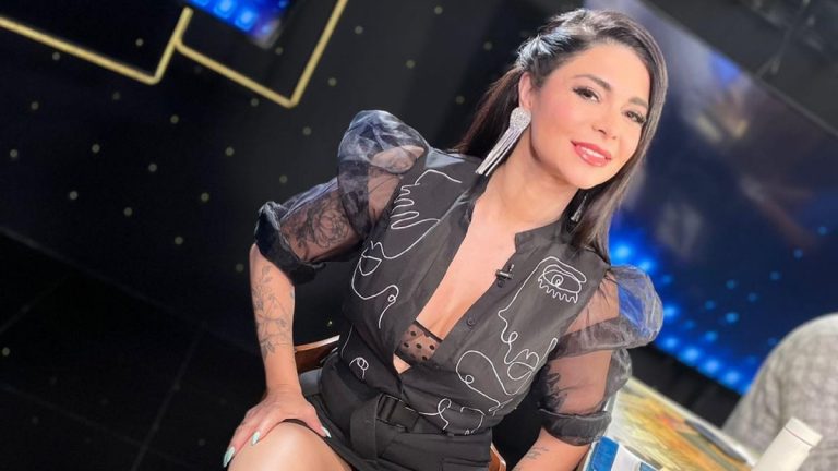 Antonella Ríos