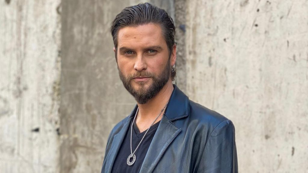 Jean Philippe Cretton