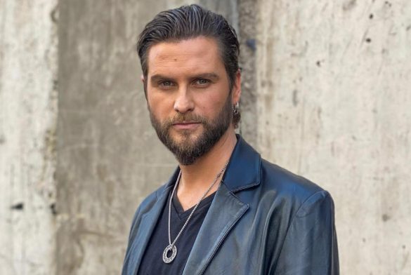 Jean Philippe Cretton