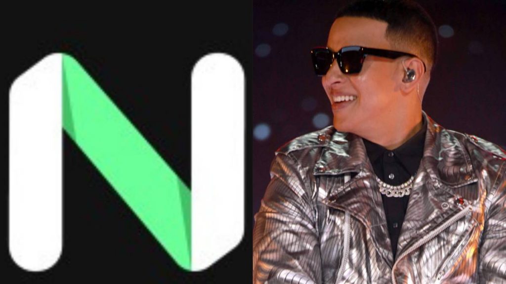 Daddy Yankee (10)