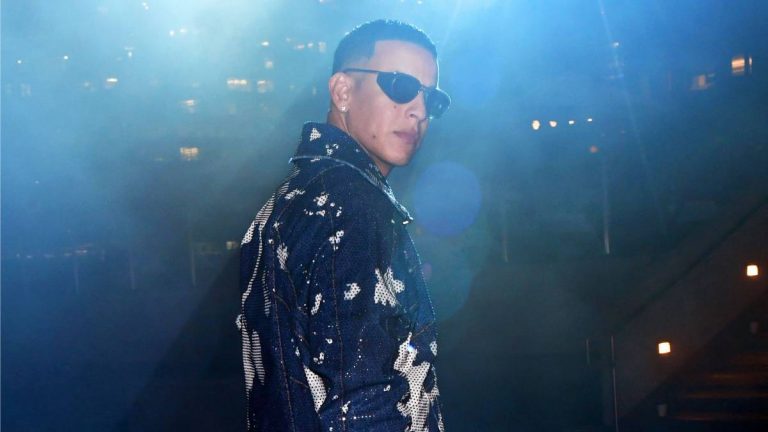 Daddy Yankee (3)