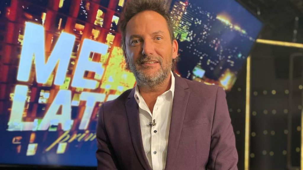 Daniel Fuenzalida (1)