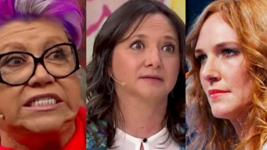 Maldonado Pulido Pérez