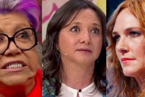 Maldonado Pulido Pérez