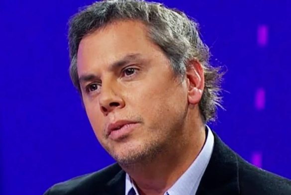 José Miguel Viñuela