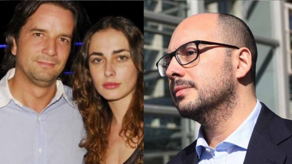 López, Mackenna, Díaz De Valdés