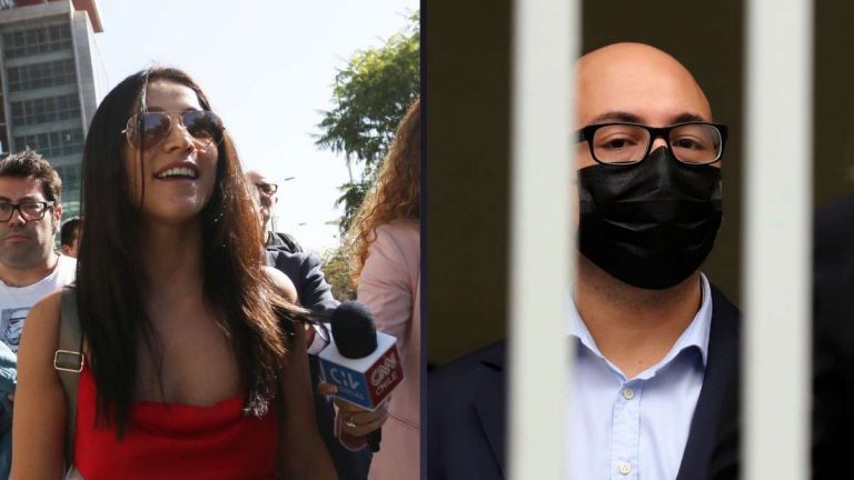 Loreto Aravena Nicolas Lopez