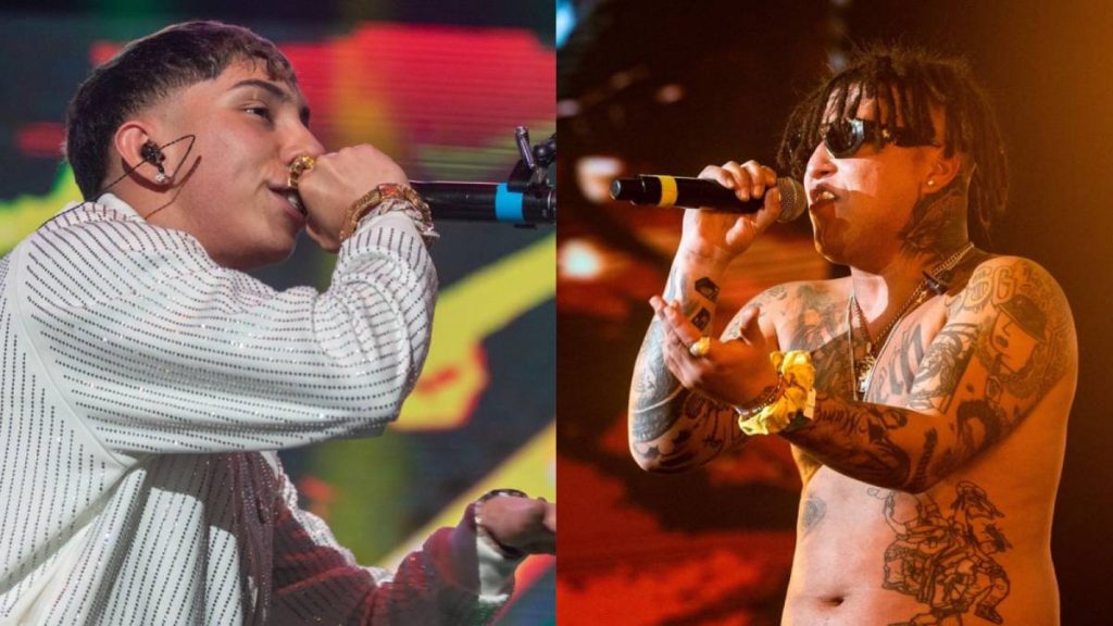 Super Smash Chile (1)