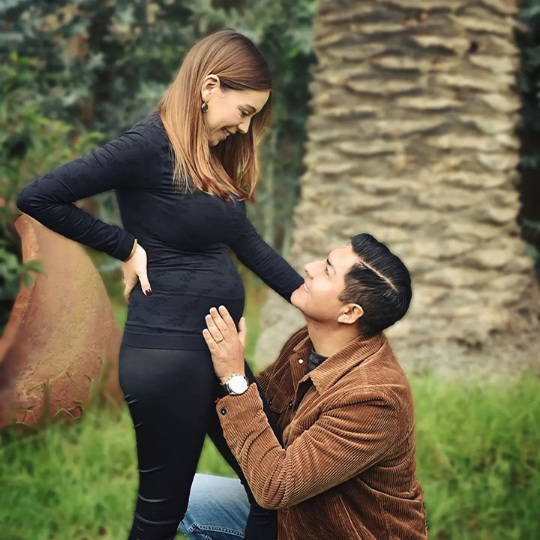 Crédito: Redes Sociales 