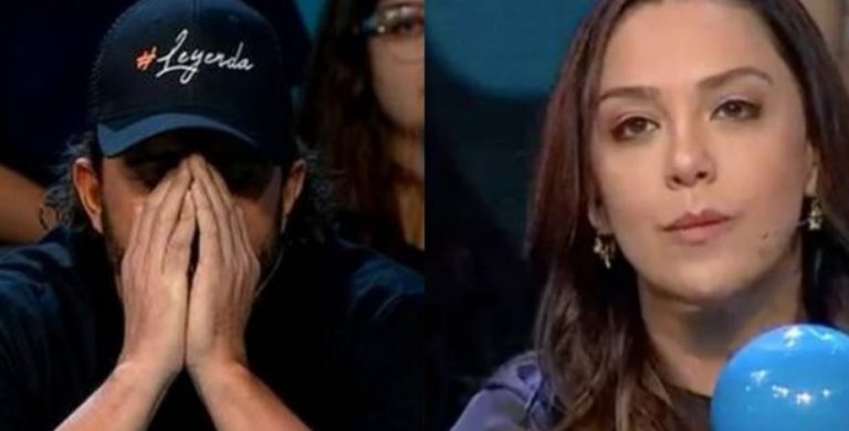 Arturo Longton Mariela Sotomayor 925x470