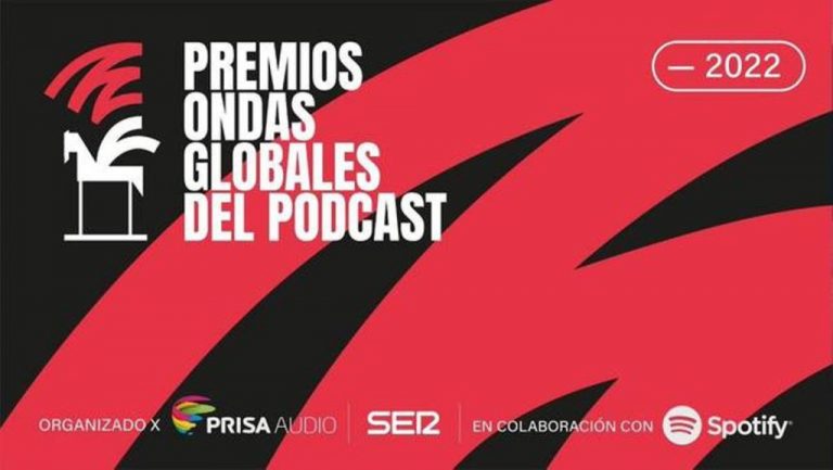 Premios Ondas Globales Del Podcast 1024x577