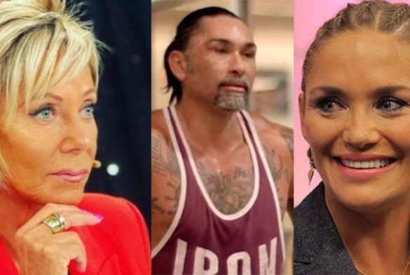 Argandoña Larraín Ríos