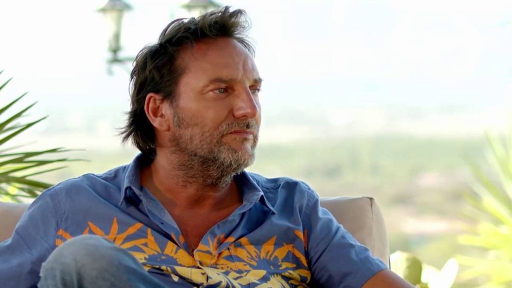 Daniel Fuenzalida (2)