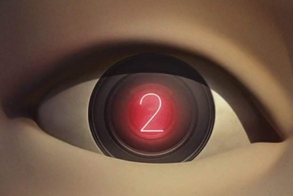 El Juego del Calamar