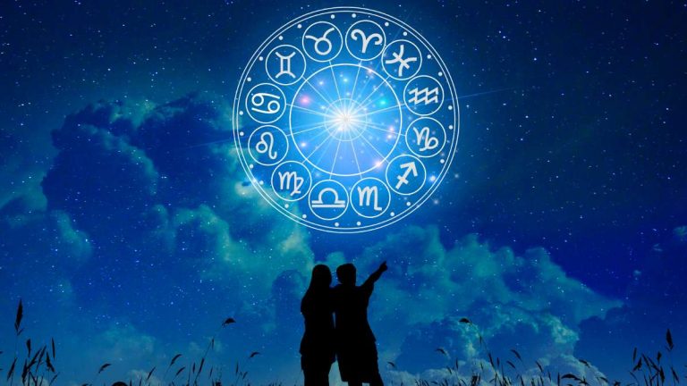 Compatibilidad zodiaco