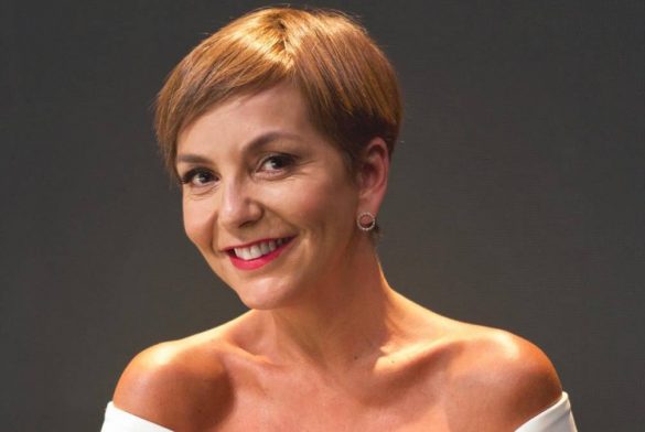 Fran García Huidobro