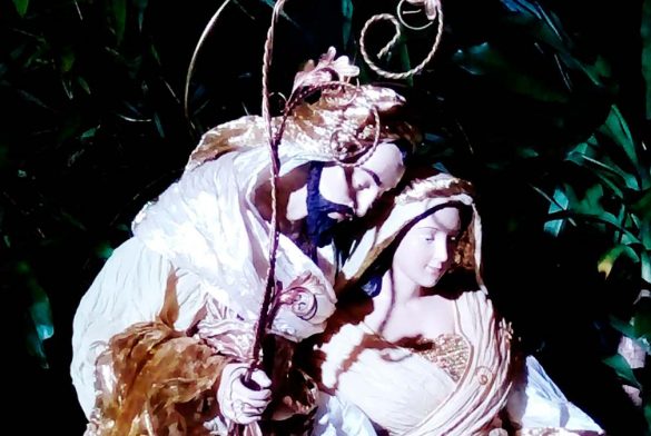 GettyImages 463586121 (7)