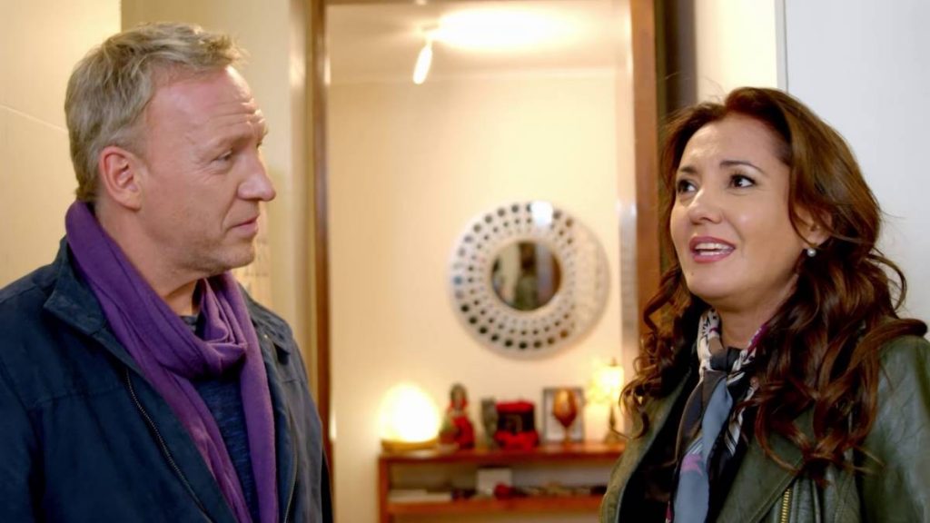 Priscilla Vargas (1)