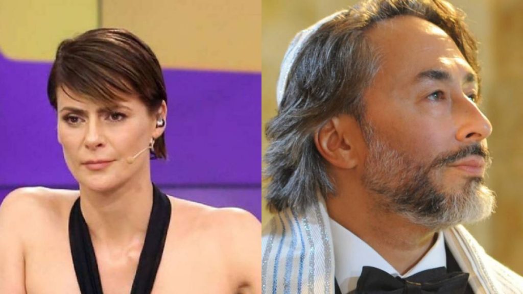 Tonka Tomicic Parived