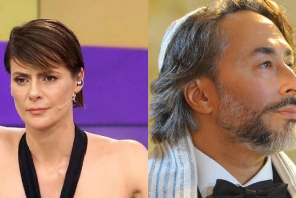 Tonka Tomicic Parived