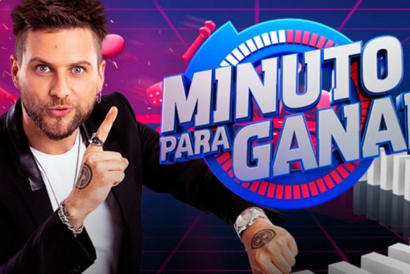 Jean Philippe Cretton