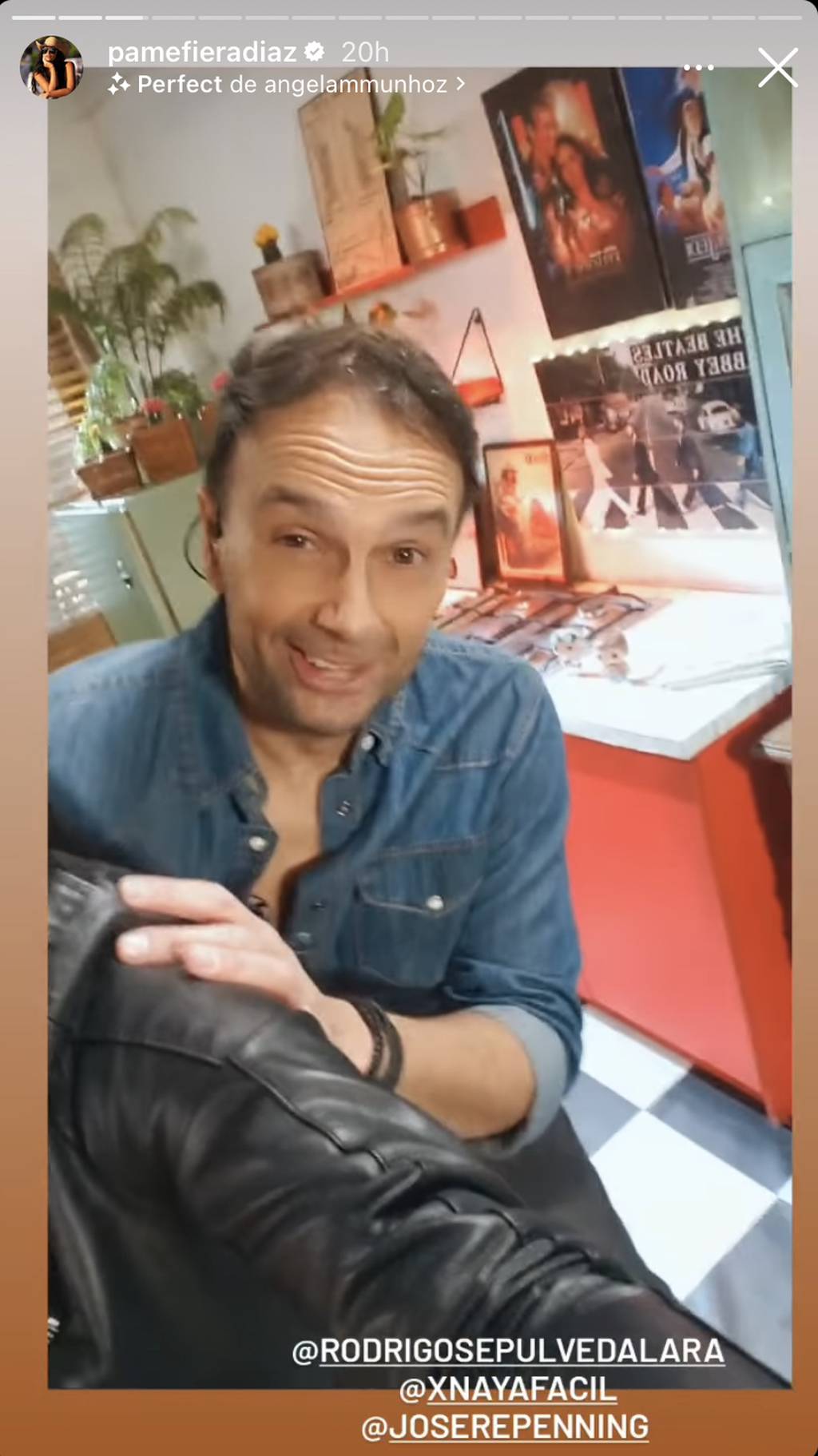 6I3XJMJ7BZCKRPTVRKZ6ZOK7N4