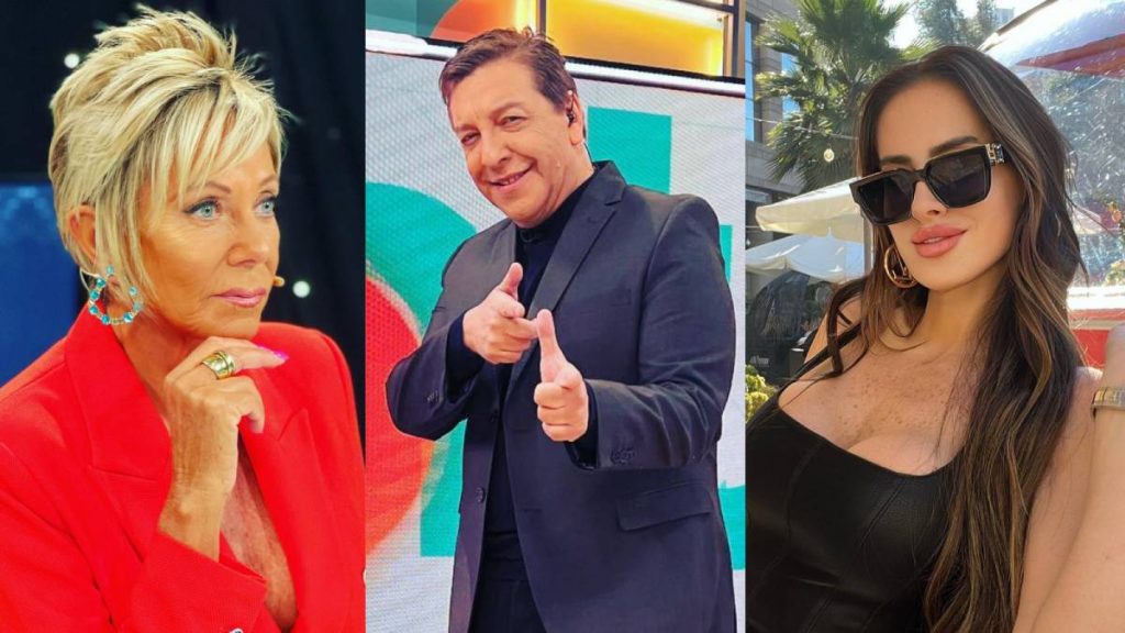 Adriana Barrientos (1)