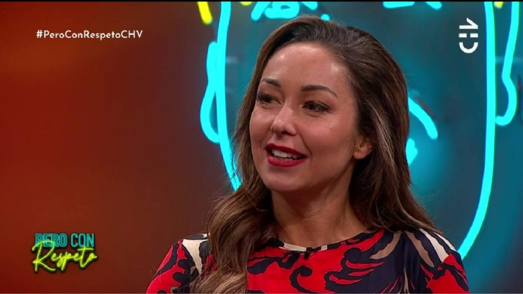 Blanquita Nieves (1)