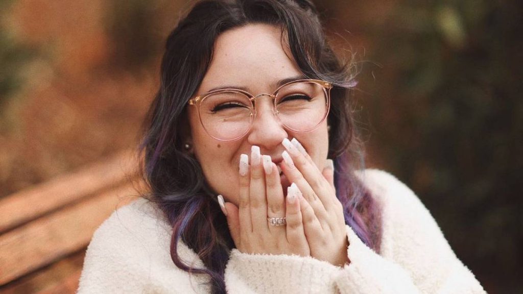 Christell Rodríguez (3)