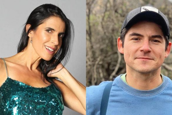 Claudio Castellón (1)