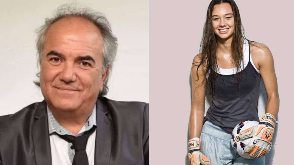 Collage Cristóbal Christian Endler