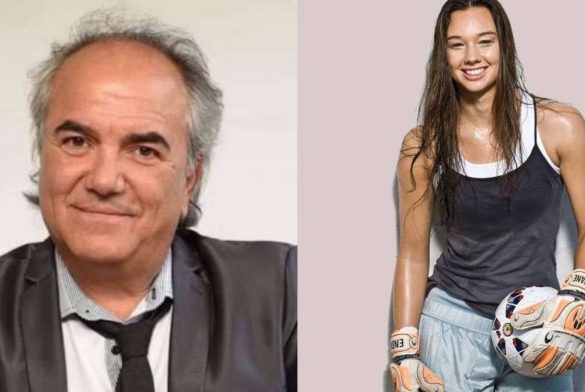 Collage Cristóbal Christian Endler