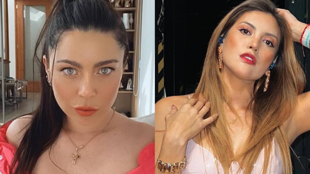 Daniela Aránguiz (2)